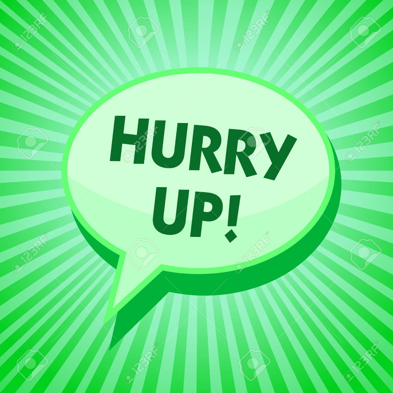 Hurry up symbols and icons in Glyph Neue Style, PNG, SVG, image size:1300x1300