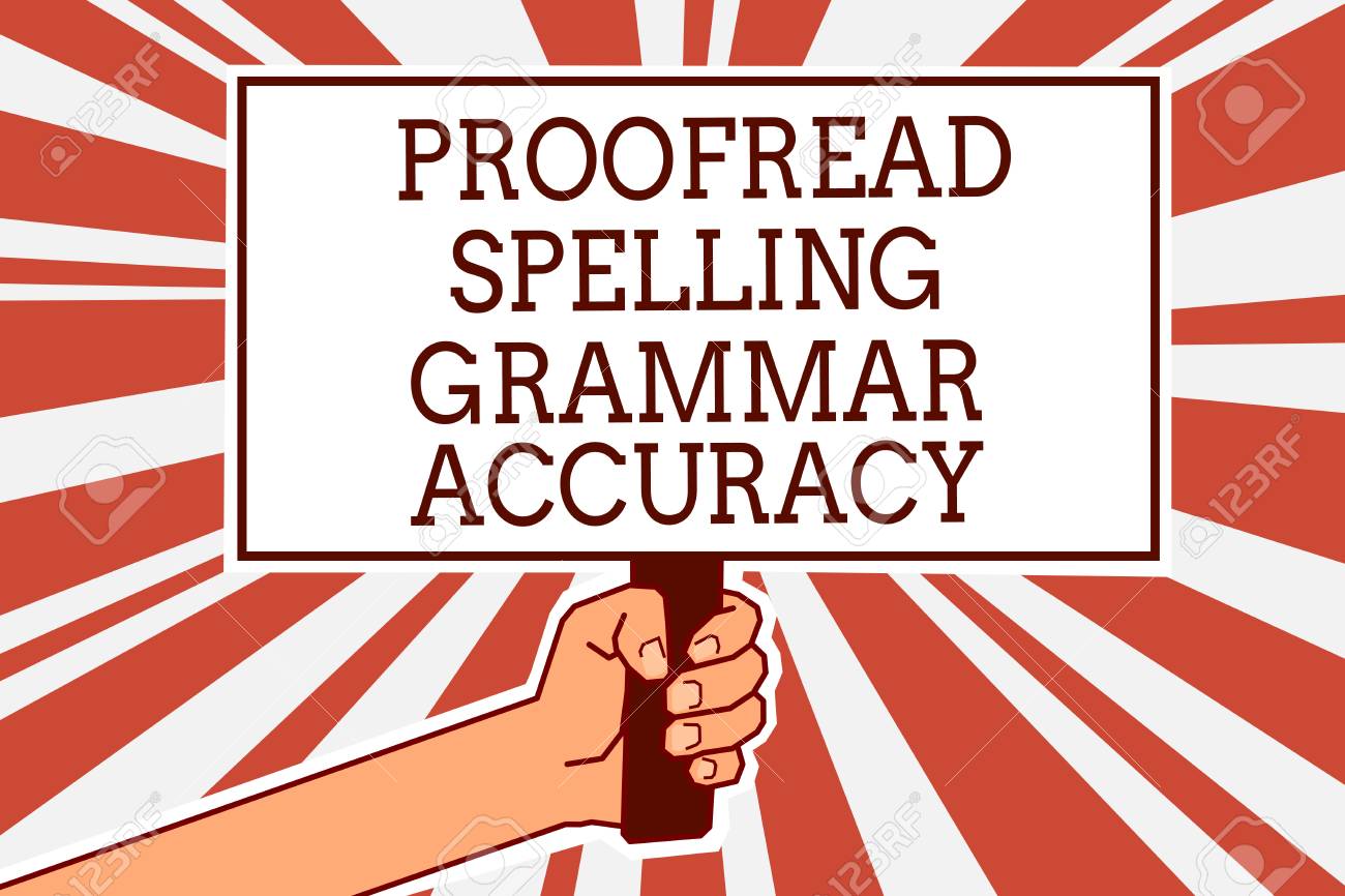 consequences of incorrect grammar importance of grammar in communication