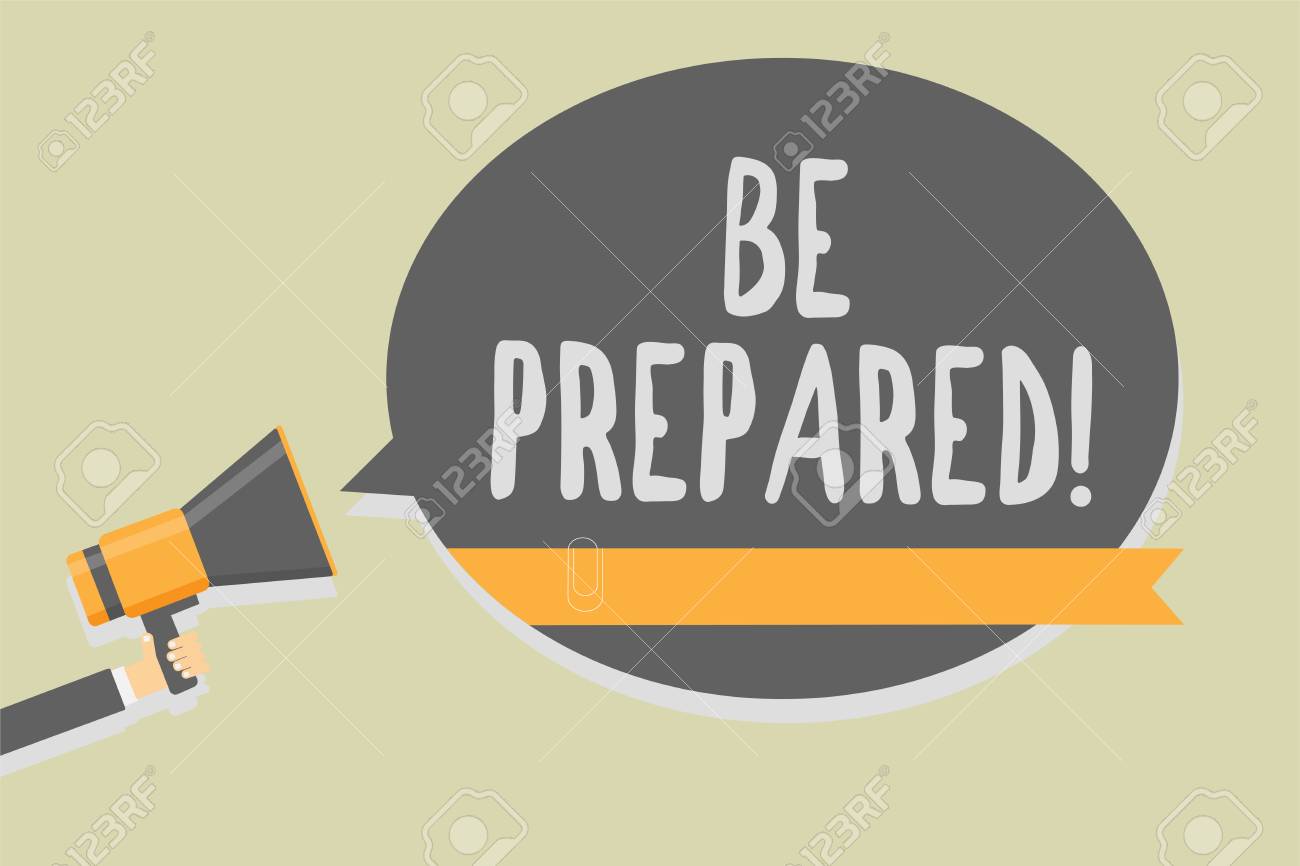 Handwriting Text Writing Dear Future Ready Stock Illustration 1376059364