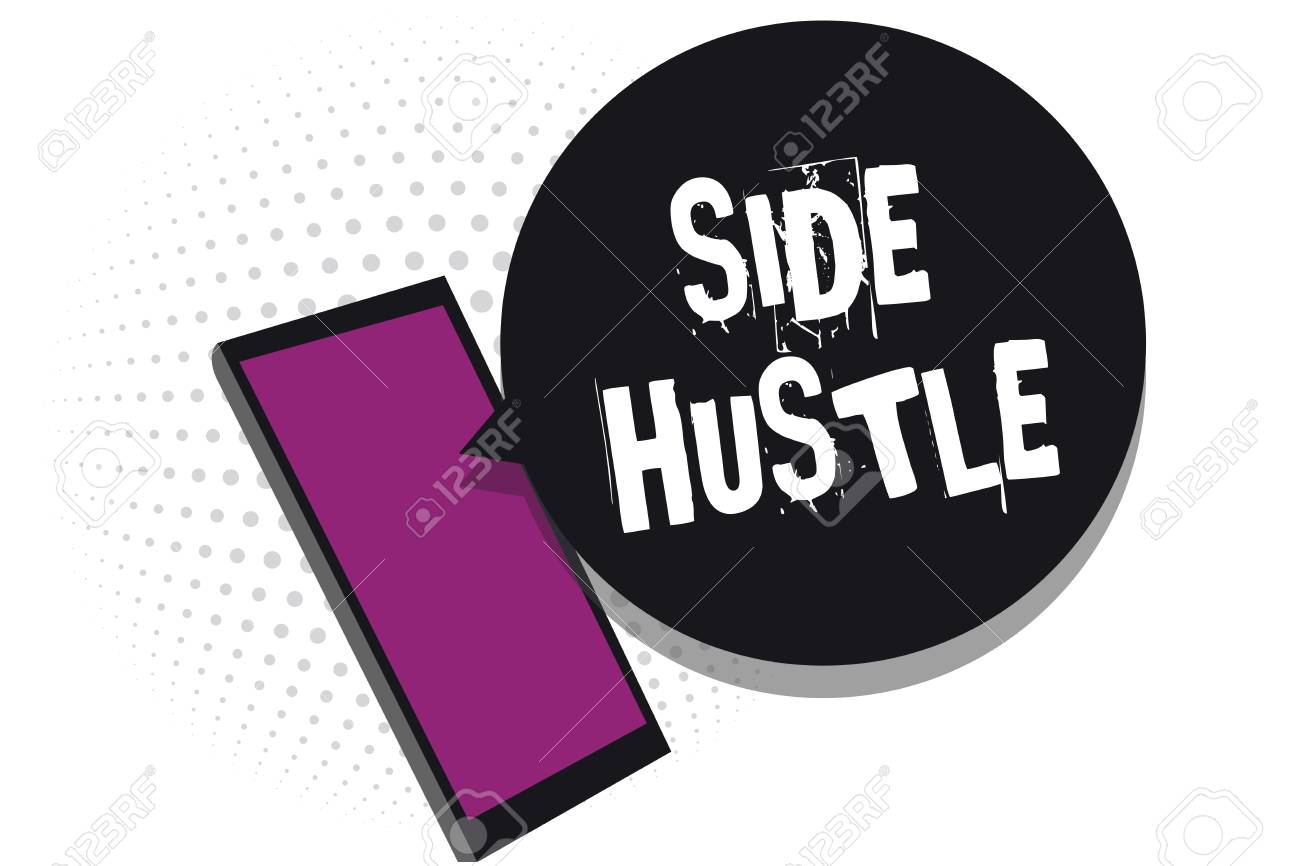 Side Hustle to $50K in 6 Months: This Writer Made It Happen