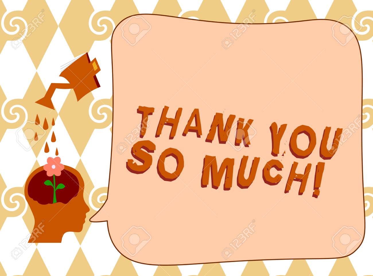 Handwriting Text Writing Thank You So Much Concept Meaning Expression Of Gratitude Greetings Of Appreciation Stock Photo Picture And Royalty Free Image Image 109341008