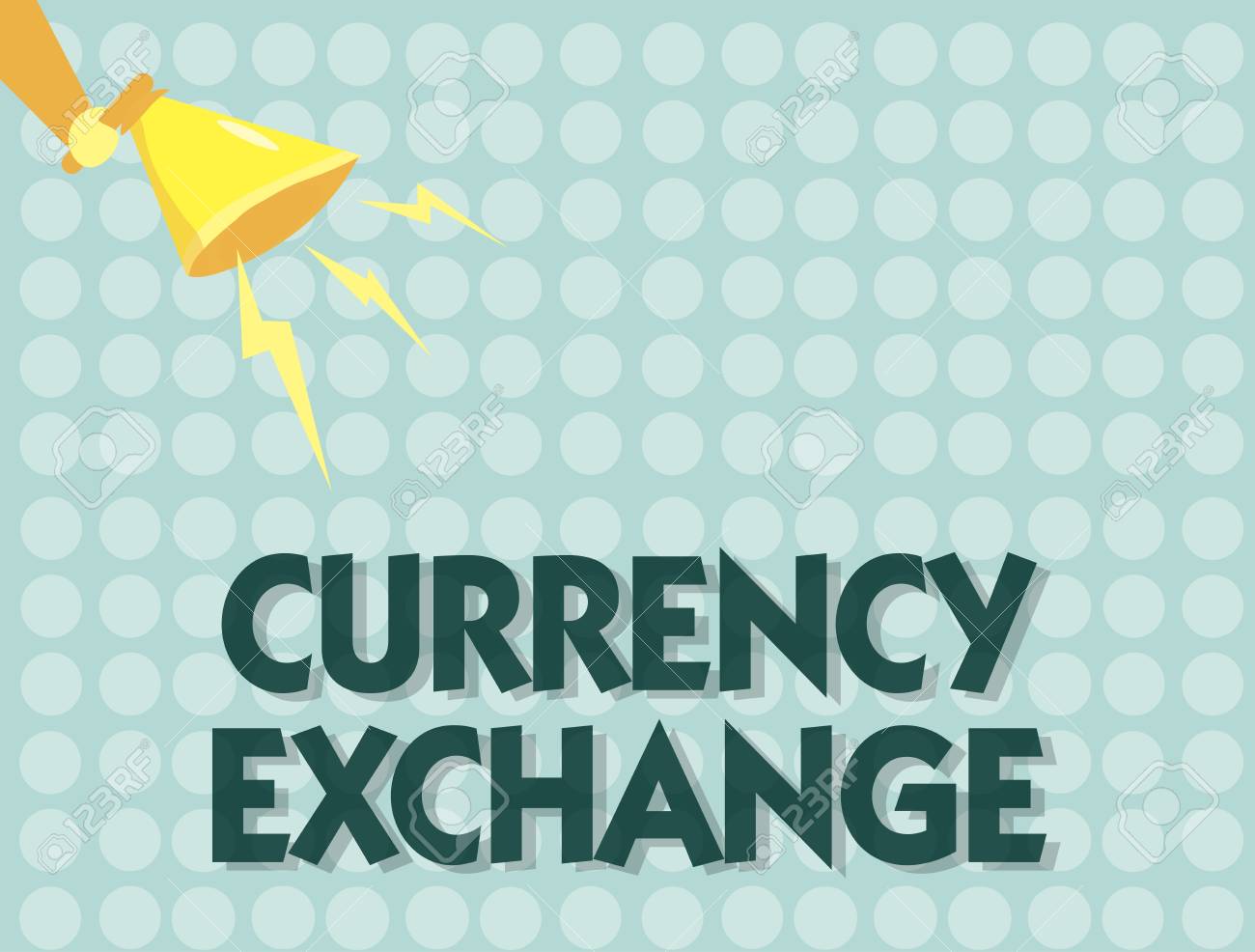 Handwriting Text Currency Exchange Concept Meaning Process Of | Fx exchange meaning Handwriting Text Currency Exchange Concept Meaning Process Of -