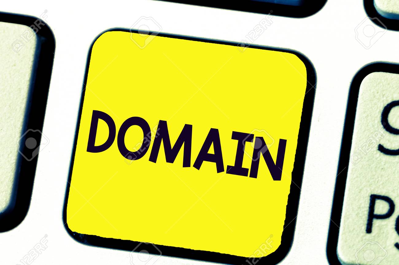 handwriting text writing domain concept meaning distinct subset