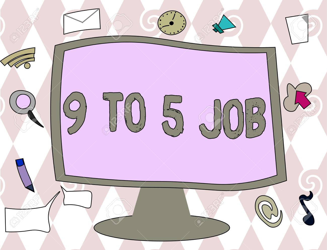 Is 9 to 5 jobs. Is 9 to 5 jobs. 9-5 job. Nine to five картинки. 9 to 5 job.