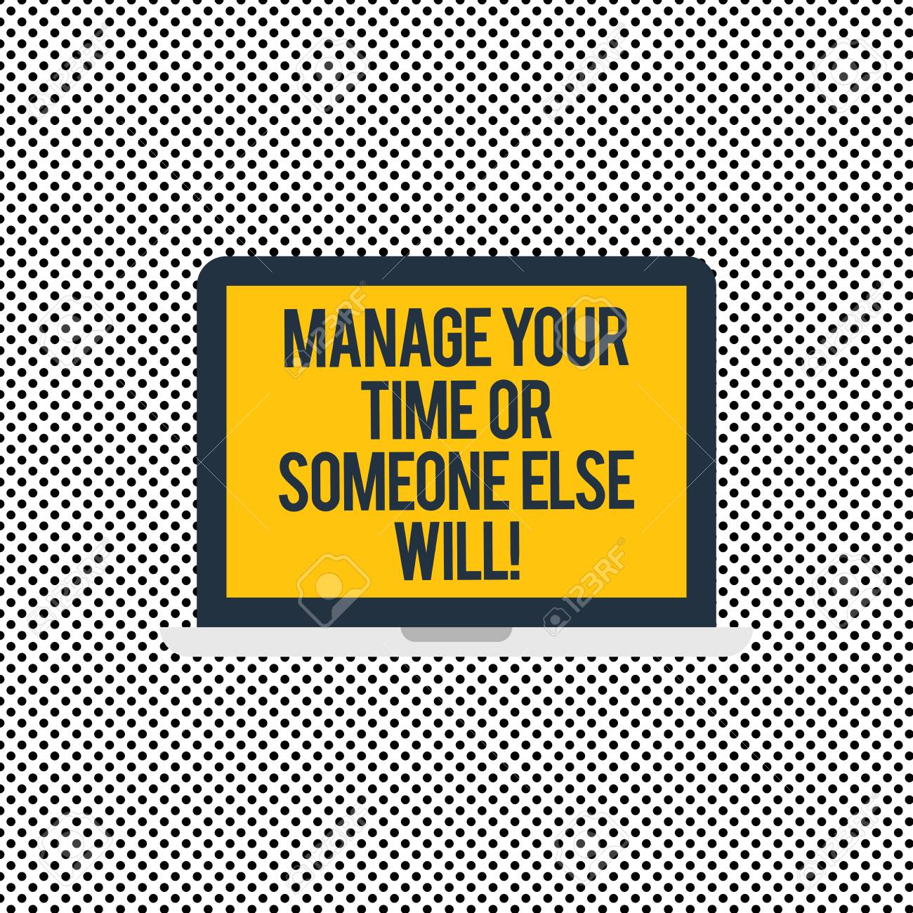 how to buy a stock for someone else