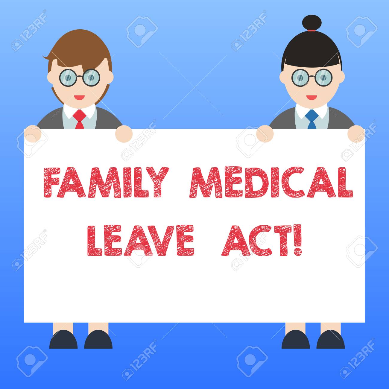 Handwriting Text Family Medical Leave Act Concept Meaning Fmla Stock Photo Picture And Royalty Free Image Image 113865052