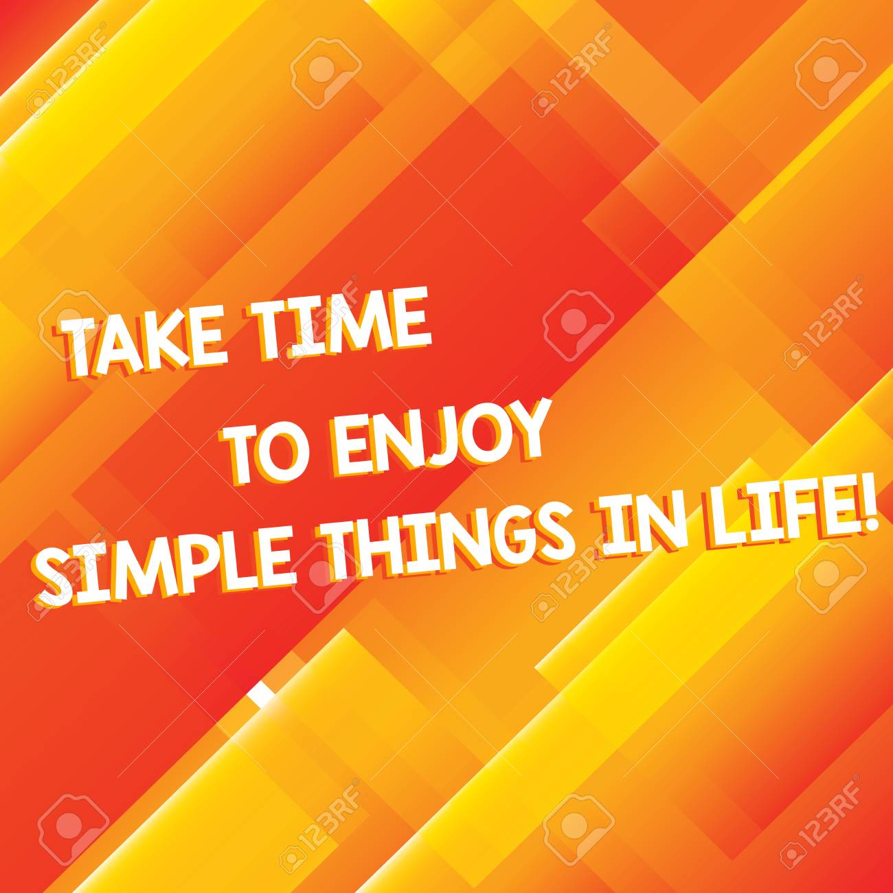 Avail simple song. Enjoy simple. Enjoy simple things. Enjoy simple. Simple things.
