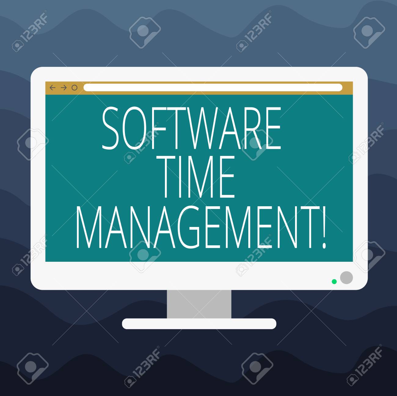 business writing course business writing software tools