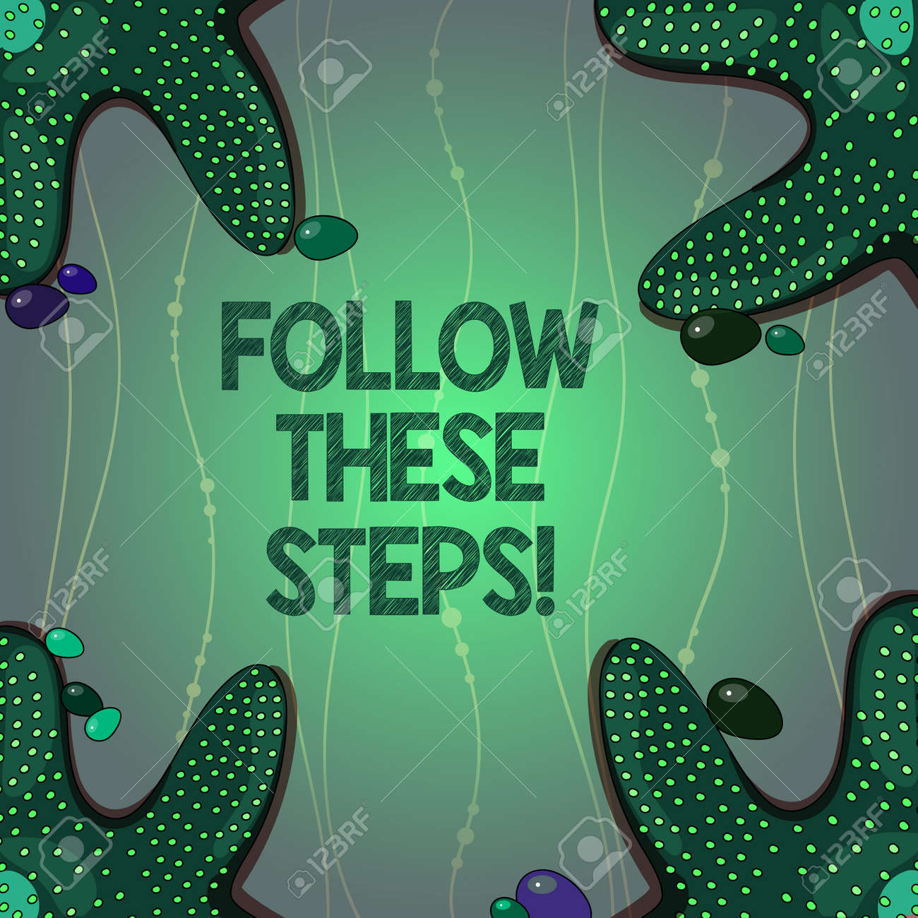 Show your follow. Show your follow. Choose future choose life. Show your follow. Show your follow.