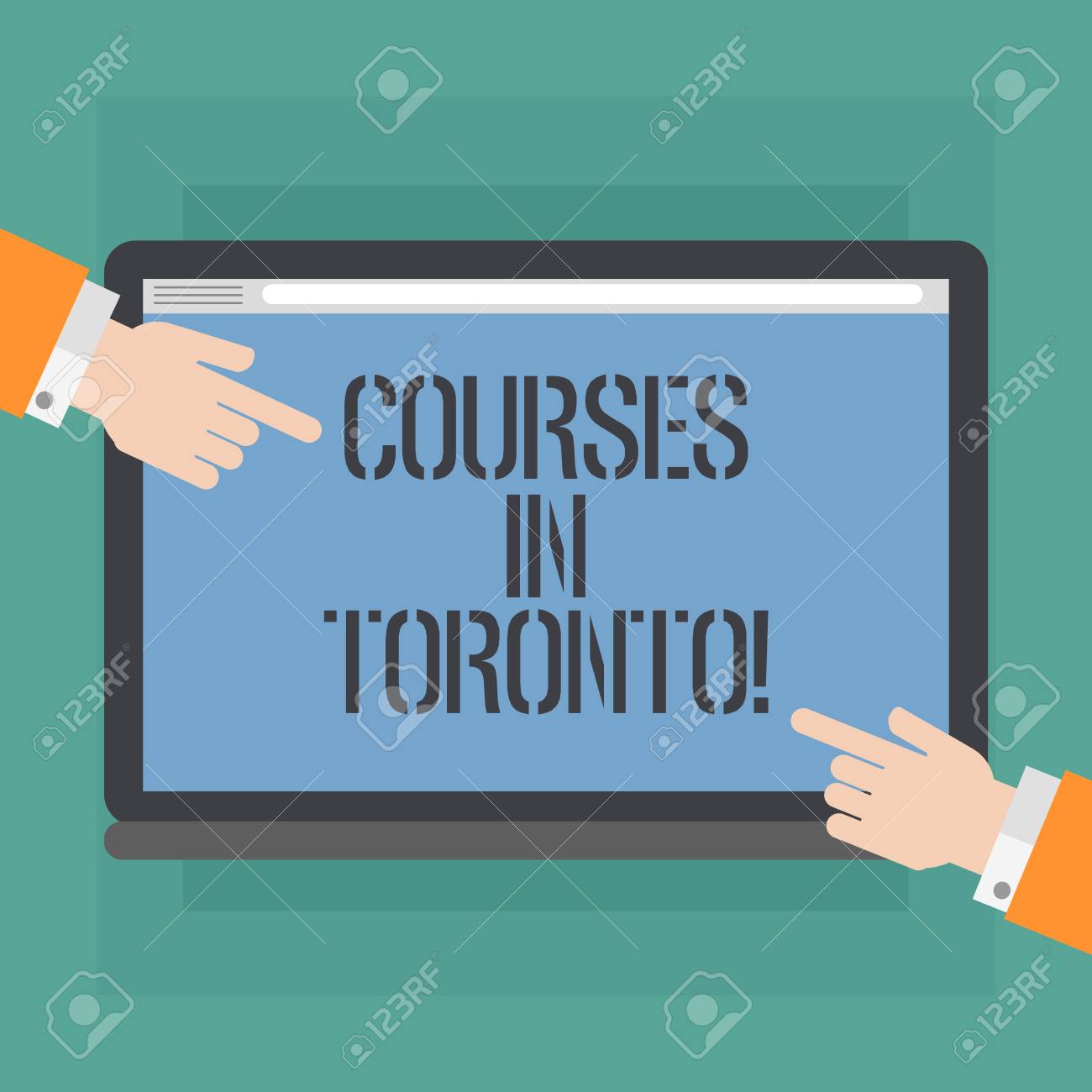 business writing workshop markham business writing workshop toronto