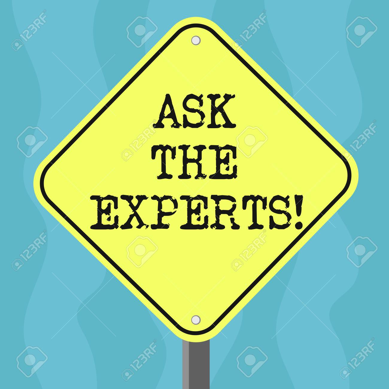 Ask Experts Free One On One >> Conceptual Hand Writing Showing Ask The Experts Business Photo Ask Experts Free One On One >> Conceptual Hand Writing Showing Ask The Experts Business Photo