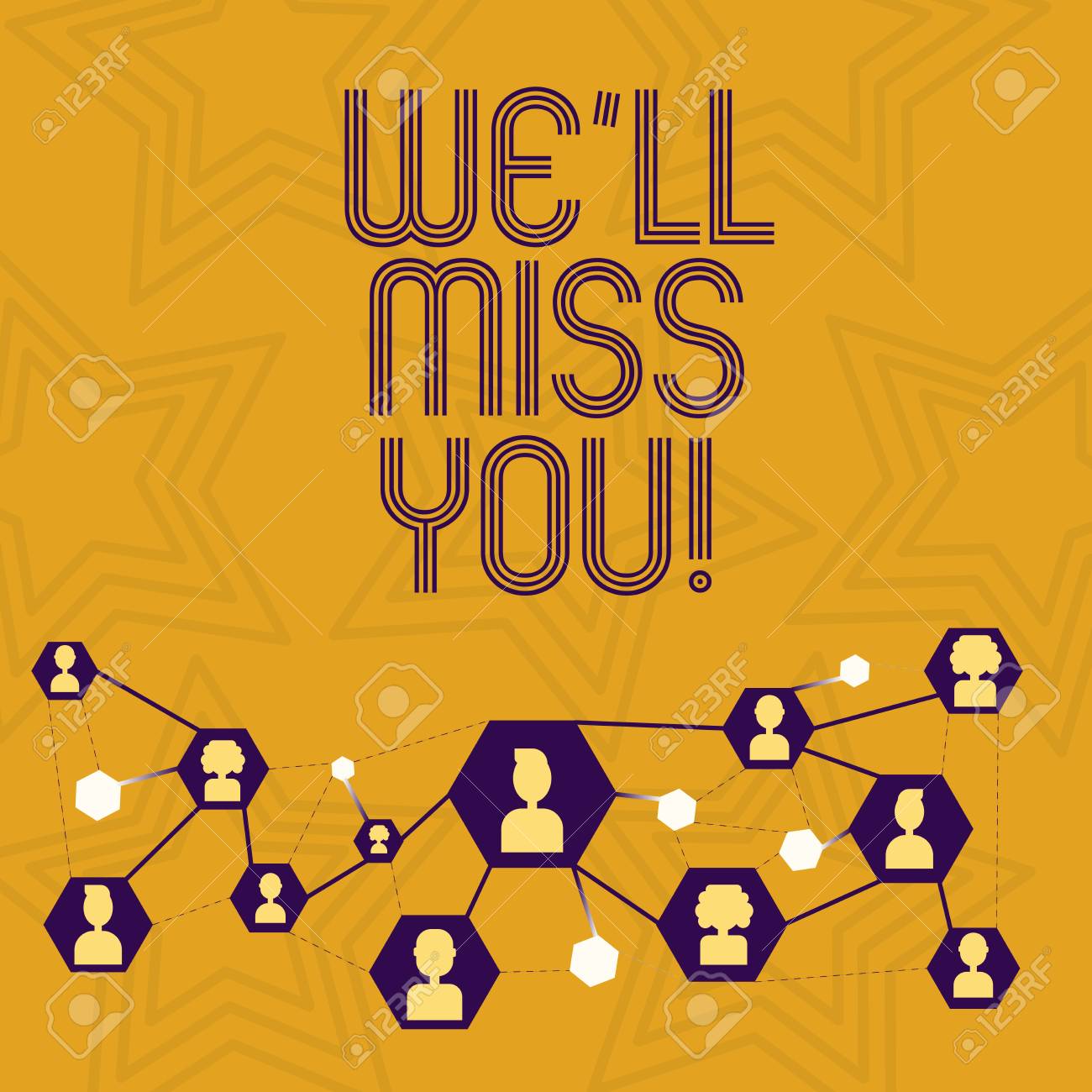 Handwriting Text Writing We Ll Miss You Concept Meaning Going Stock Photo Picture And Royalty Free Image Image Handwriting Text Writing We Ll Miss You Concept Meaning Going Stock Photo Picture And Royalty Free Image Image