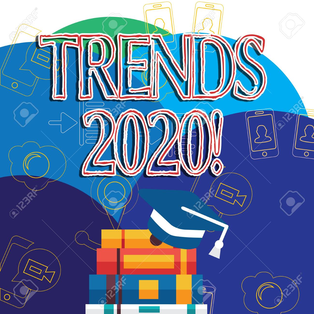 Top 15 Futuristic Business Trends Expected in 2020 how to ...