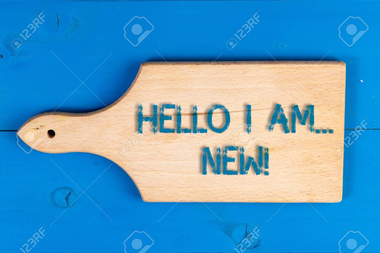 tele conversation meaning