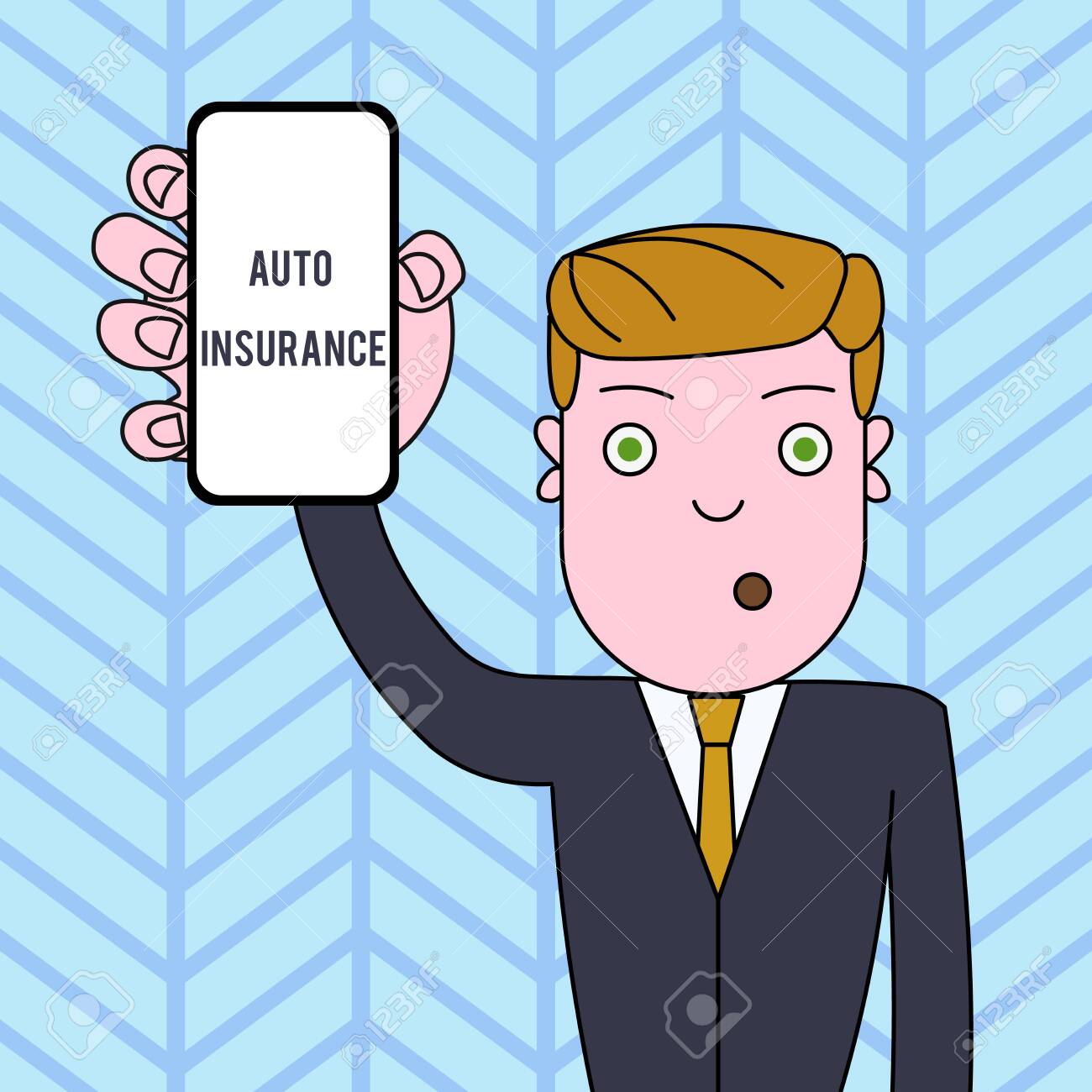 Car Insurance Groups Explained Moneysupermarket