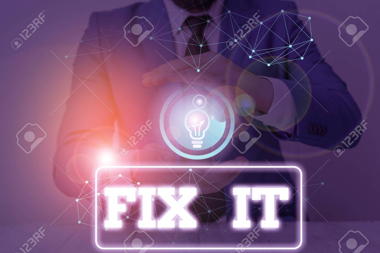 Fix show. Парк южные культуры световое шоу в адлере. Фиксики фикси шоу. Фикси шоу 2020. Fix show.