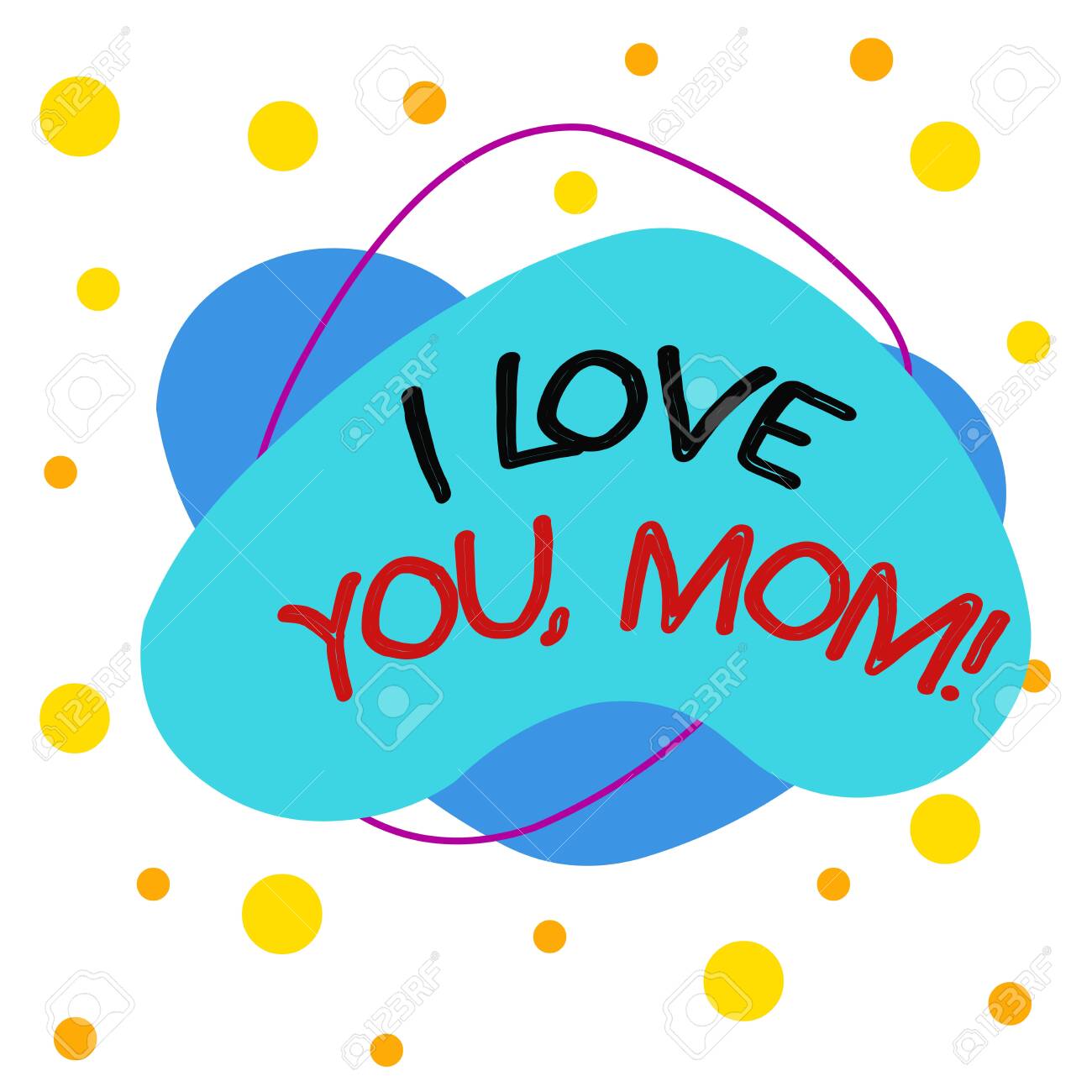 Word Writing Text I Love You Mom Business Photo Showcasing Stock Photo Picture And Royalty Free Image Image Word Writing Text I Love You Mom Business Photo Showcasing Stock Photo Picture And Royalty Free Image Image