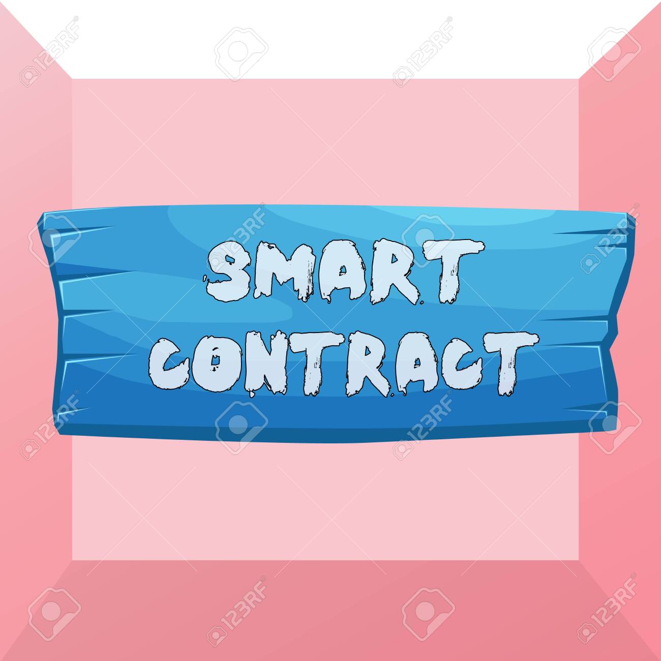 Conceptual Hand Writing Showing Smart Contract Concept Meaning Stock Photo Picture And Royalty Free Image Image Conceptual Hand Writing Showing Smart Contract Concept Meaning Stock Photo Picture And Royalty Free Image Image