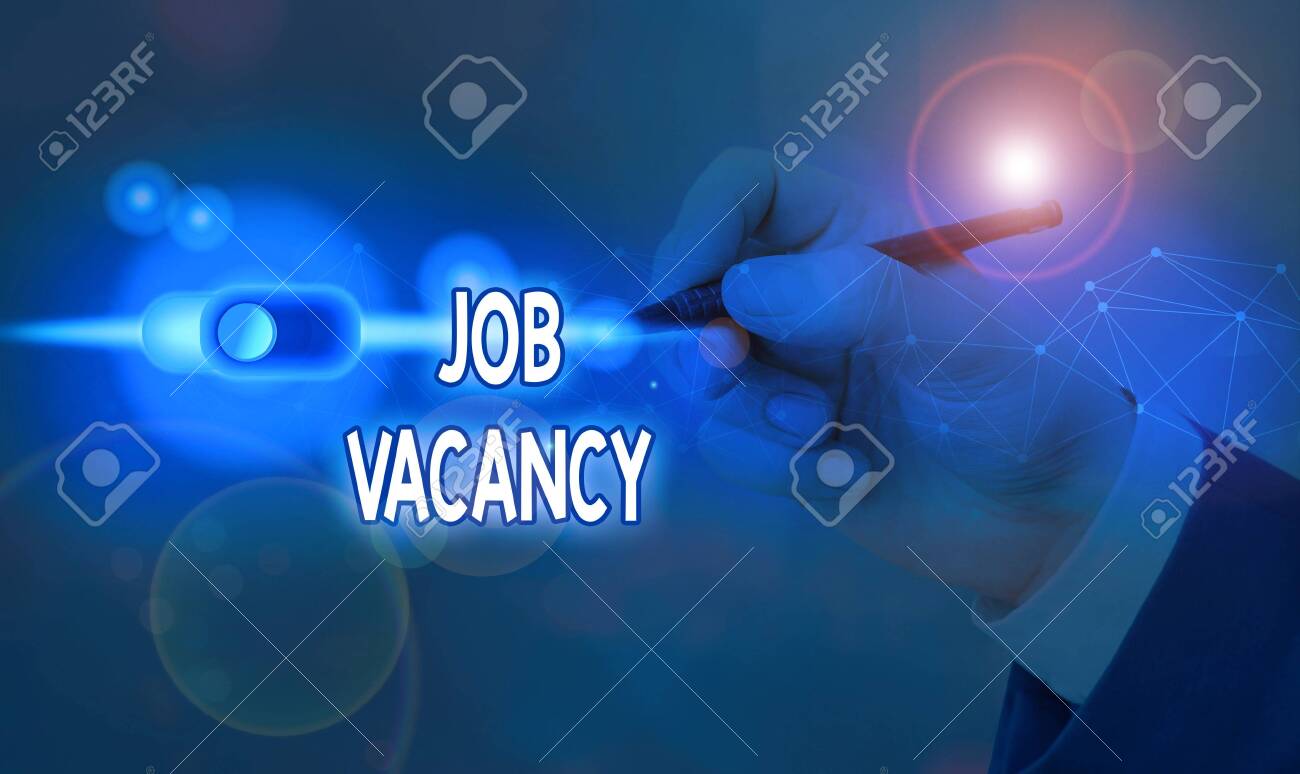 Freelance photography jobs from home Freelance photography jobs from home