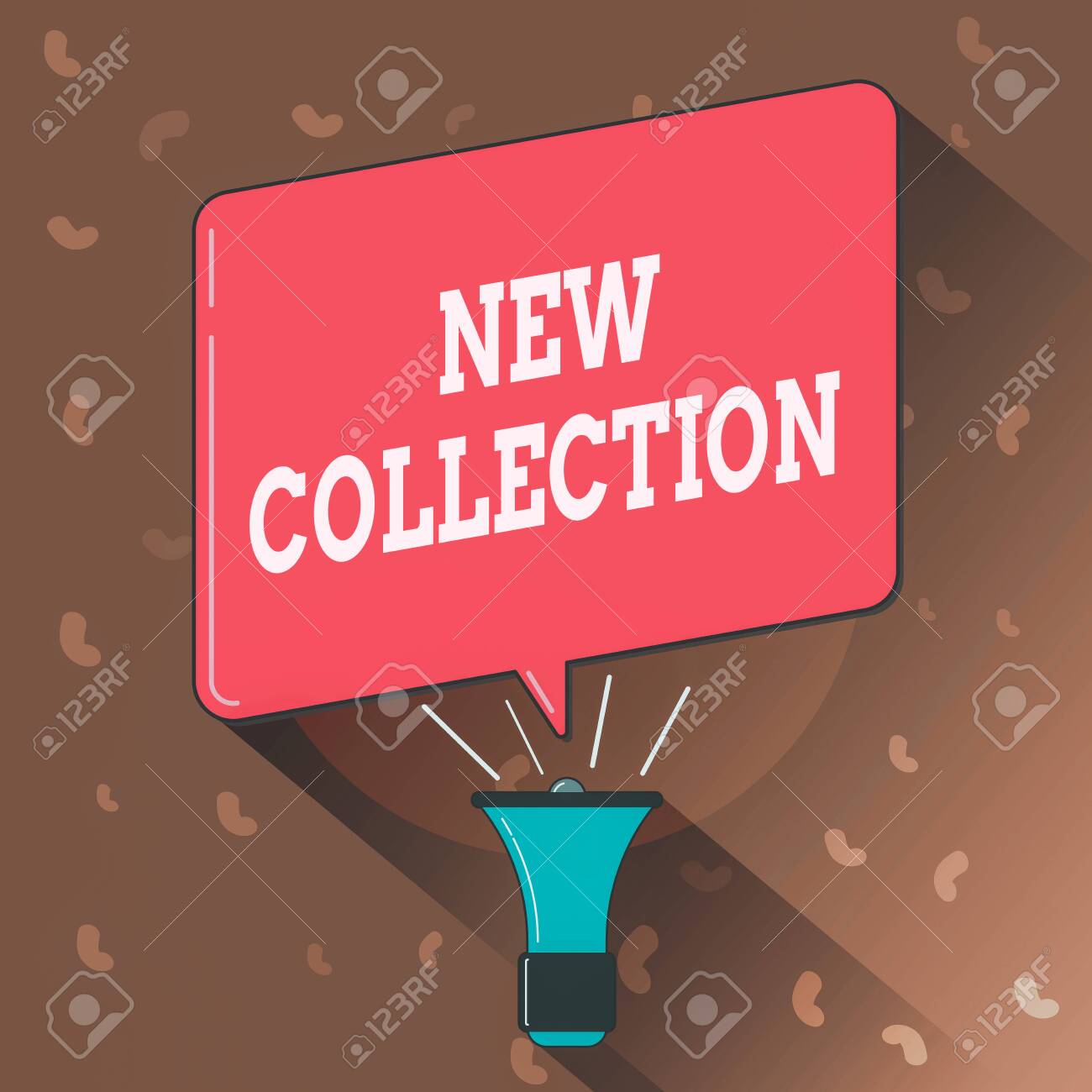 Conceptual hand writing showing Time For Action. Concept meaning Do not sit idle take initiative get work done duly Blank White Speech Balloons Conver Stock Photo - Alamy
