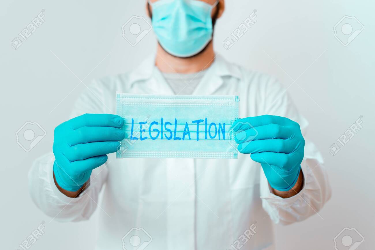 Writing note showing Legislation. Business concept for the exercise of the power and function of making rules Laboratory Technician Featuring Sticker Paper Smartphone - 153408992 Writing note showing Legislation. Business concept for the exercise of the power and function of making rules Laboratory Technician Featuring Sticker Paper Smartphone - 153408992