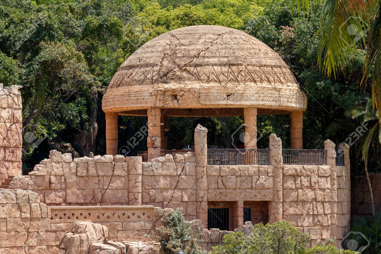 The Palace Of The Lost City >> Sun City The Palace Of Lost City Luxury Resort In South Africa The Palace Of The Lost City >> Sun City The Palace Of Lost City Luxury Resort In South Africa