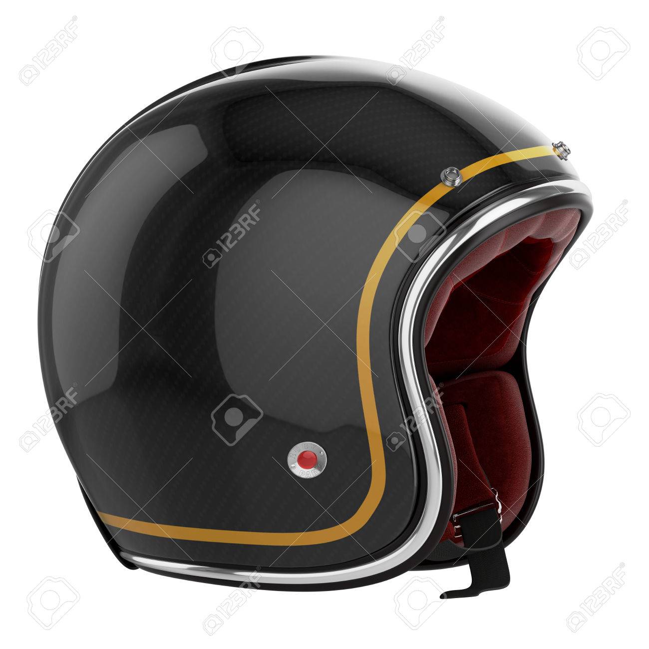 最高の品質の パイロットスタイル 自転車 半帽 復古ヘルメット フルフェイス 高級感おしゃれhelmet Rmb Com Ar