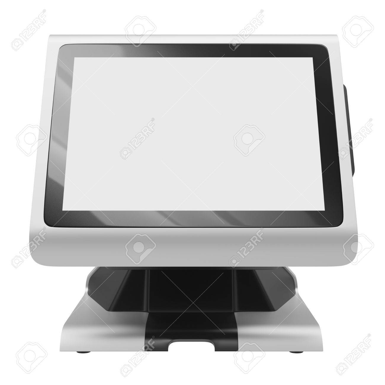 Large Touch Screen >> Large Touch Screen Terminal Bank Touchscreen For Retsepshona Large Touch Screen >> Large Touch Screen Terminal Bank Touchscreen For Retsepshona