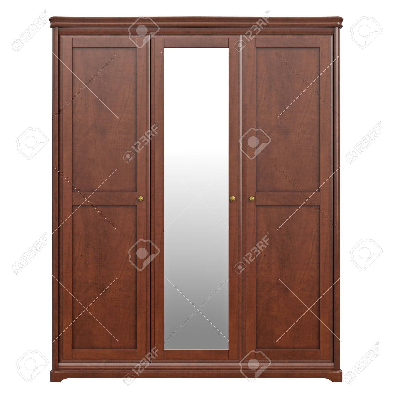 Cabinet Wardrobe, Front View. 3D Graphic Isolated Object On White ... for Wardrobe Front View
83fiz Cabinet Wardrobe, Front View. 3D Graphic Isolated Object On White ... for Wardrobe Front View
83fiz