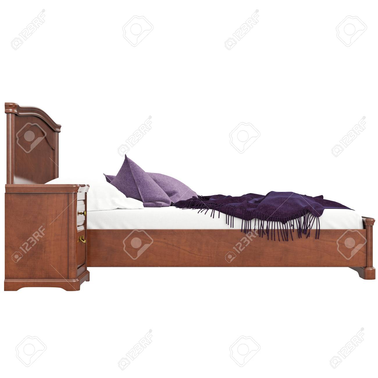 queen bett seitenansicht guut bett mit kissen seitenansicht 3dgrafikobjekt isoliert auf weißem hintergrund standard mit isoliert auf weißem queen bett seitenansicht guut bett mit kissen seitenansicht 3dgrafikobjekt isoliert auf weißem hintergrund standard mit isoliert auf weißem