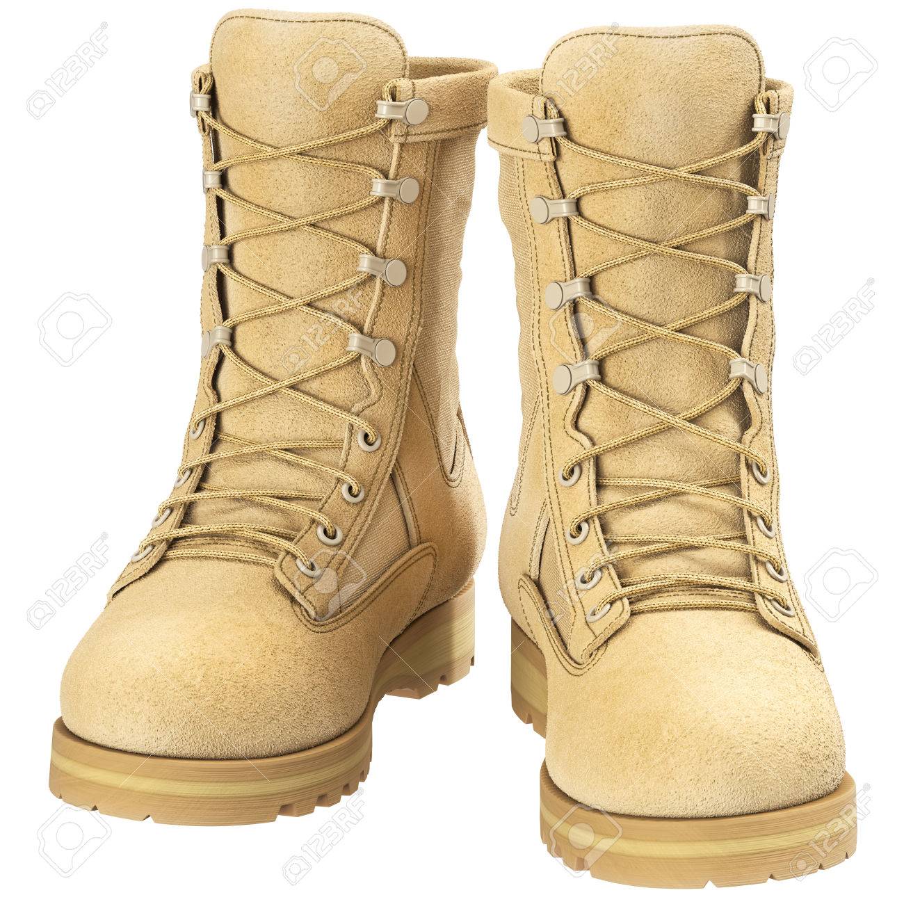 dr martens pascal zip