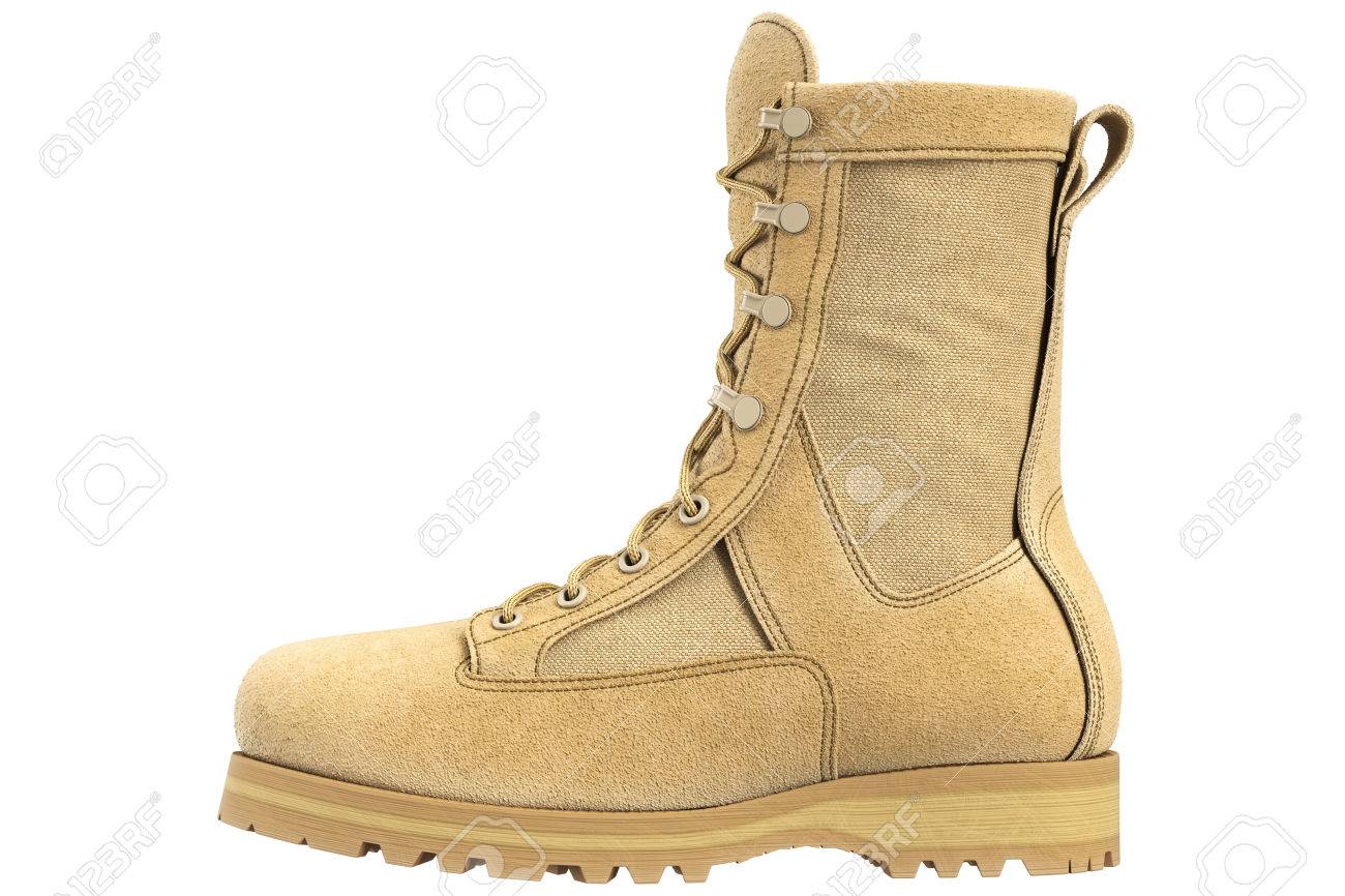 especial para zapato selección premium Código promocional Botas Militares Ante De Los Uniformes Del Ejército, Vista Lateral ... especial para zapato selección premium Código promocional Botas Militares Ante De Los Uniformes Del Ejército, Vista Lateral ...