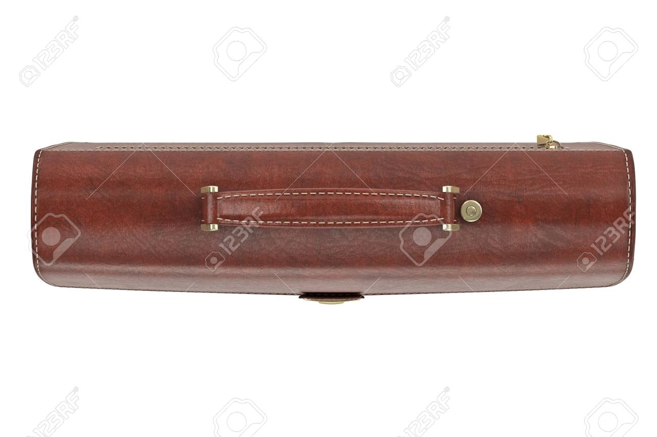 briefcase handle
