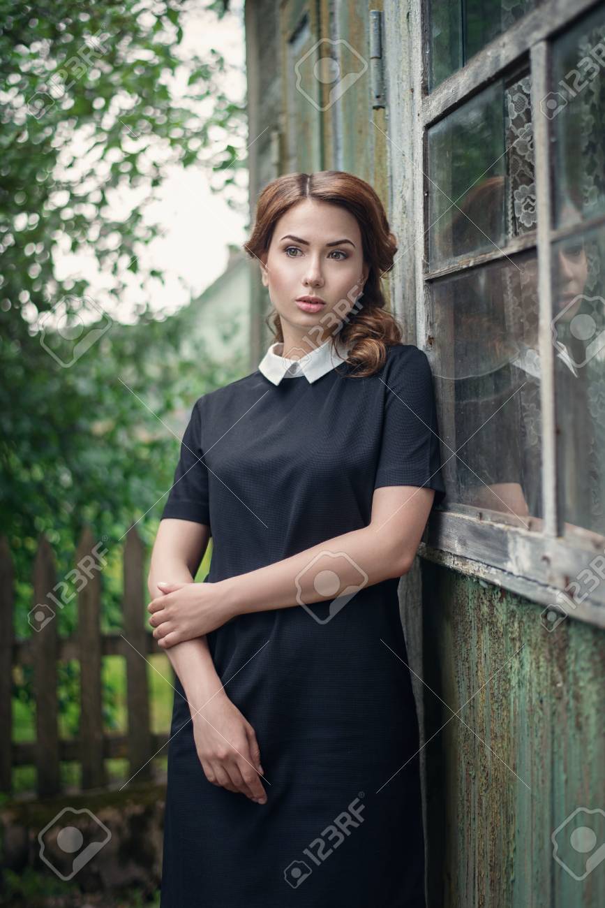 Free Youngest Porn Girl