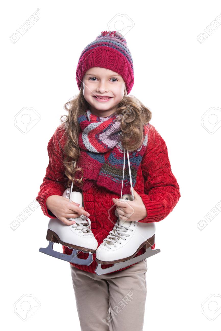 Natural Curly Short Hair Beanies Curly Hair Styles