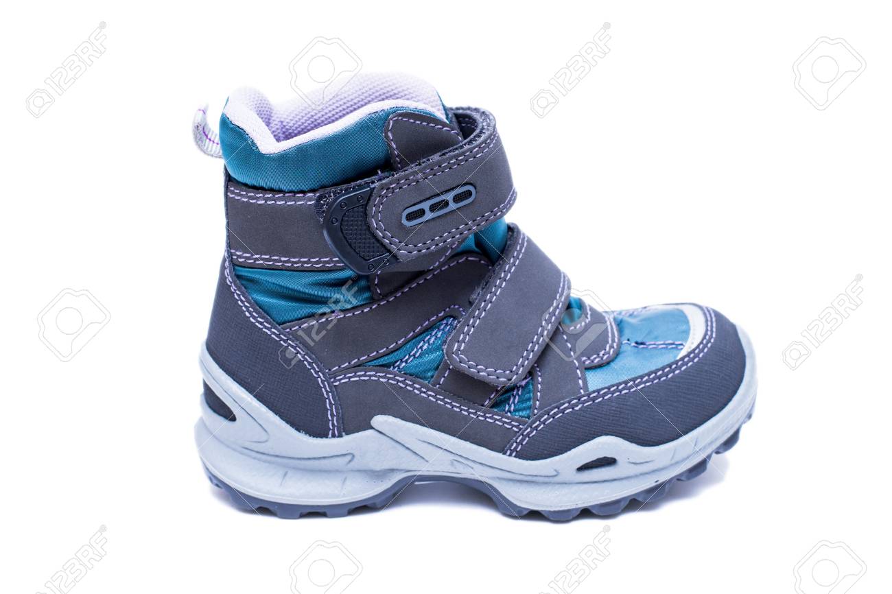 bottes automne bebe