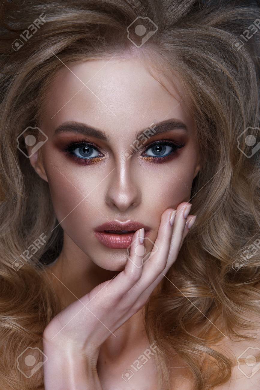 Beauty full sexy girls