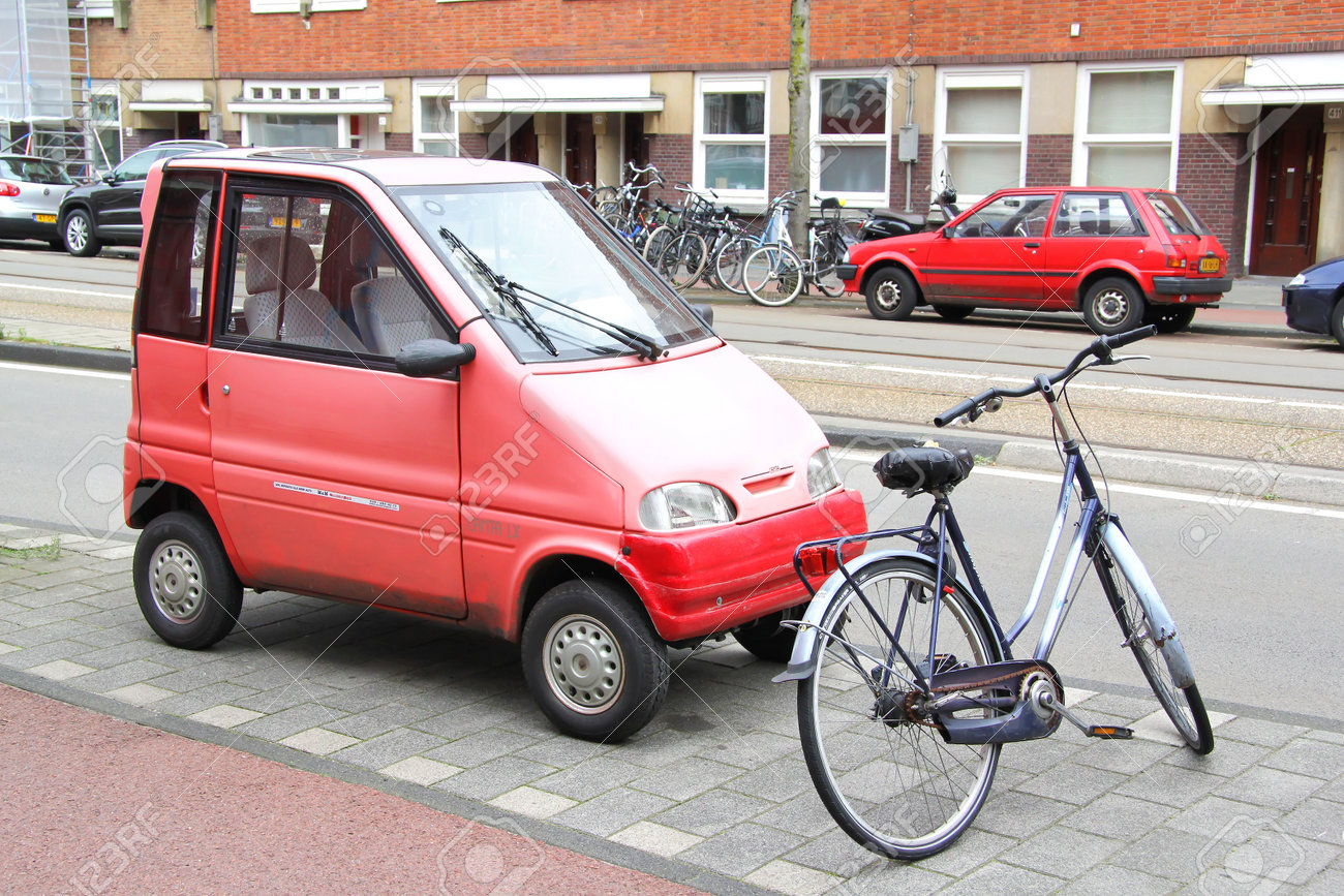 Канта автомобиль. Машина канте. Кант на автомобили. Канта автомобиль. Нголо канте автомобиль.