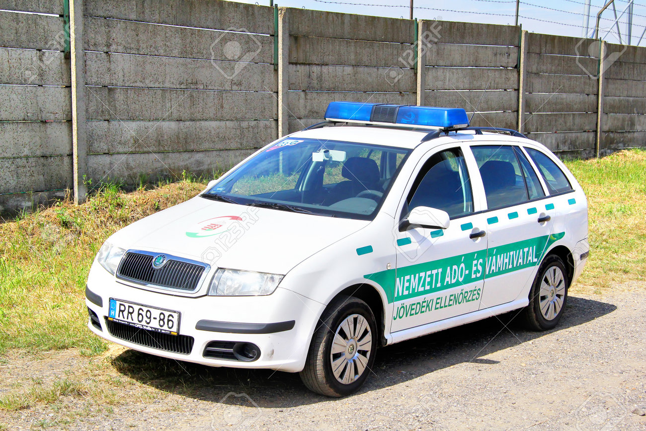 автомобиль skoda fabiy автомобиль skoda fabiy