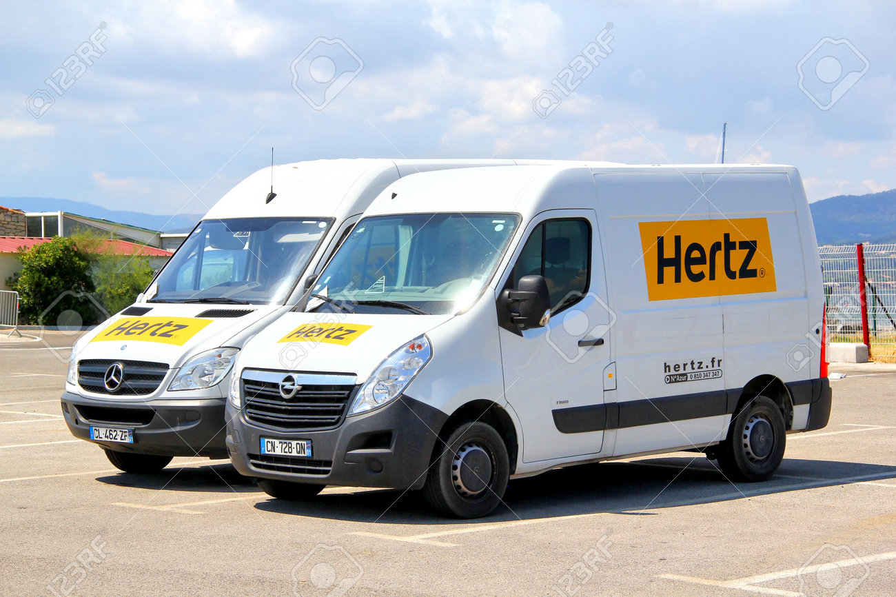 mercedes vans france mercedes vans france