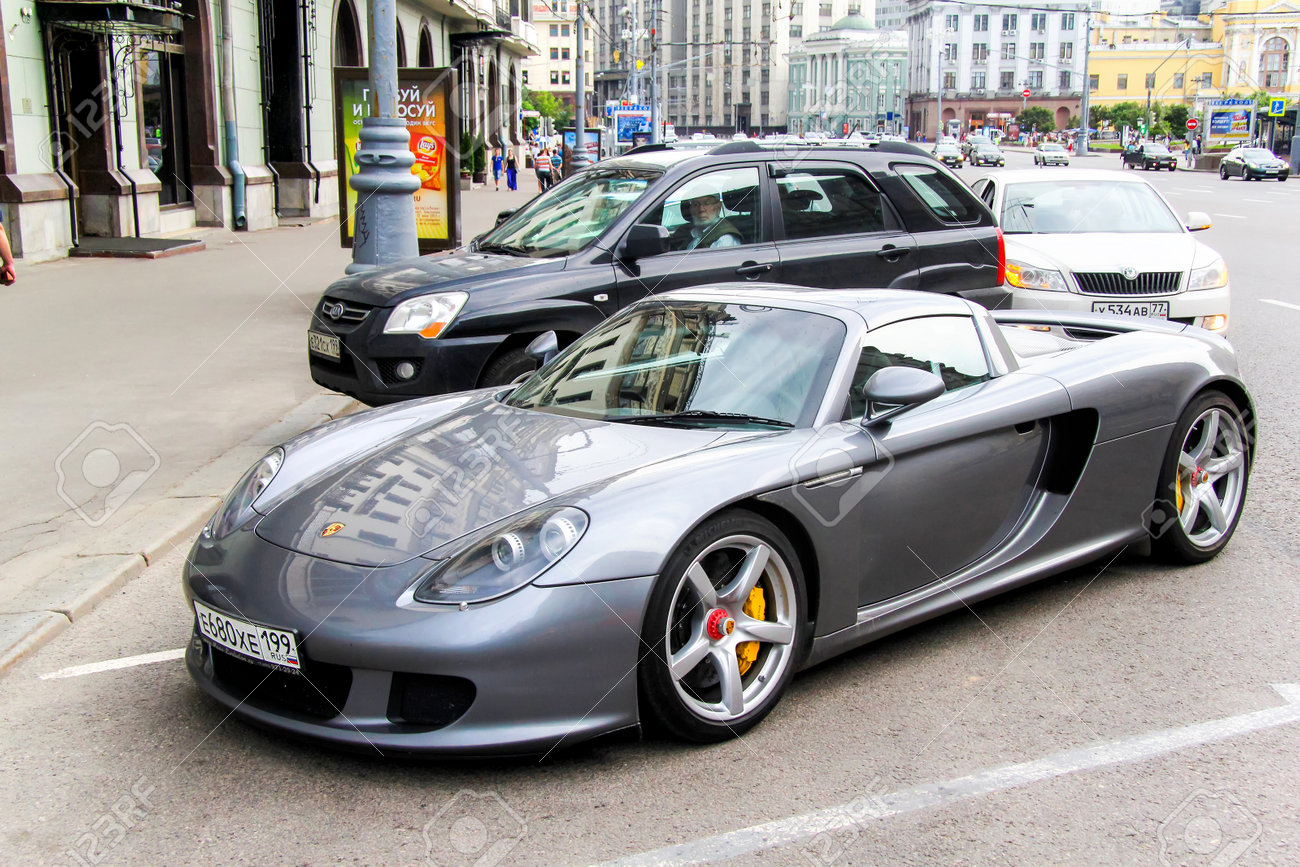 Porsche 980 carrera gt Clearance
