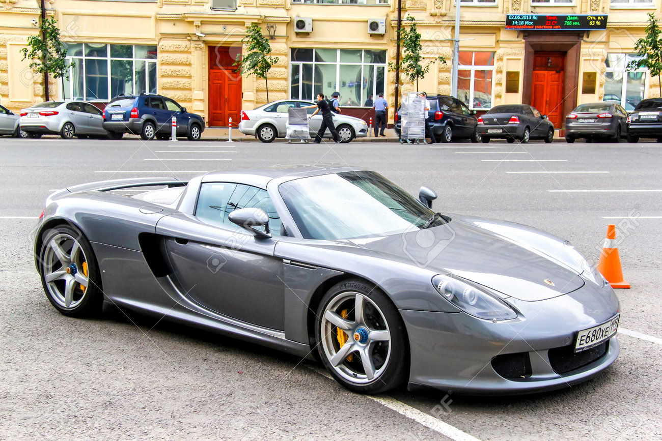Porsche 980 carrera gt Clearance