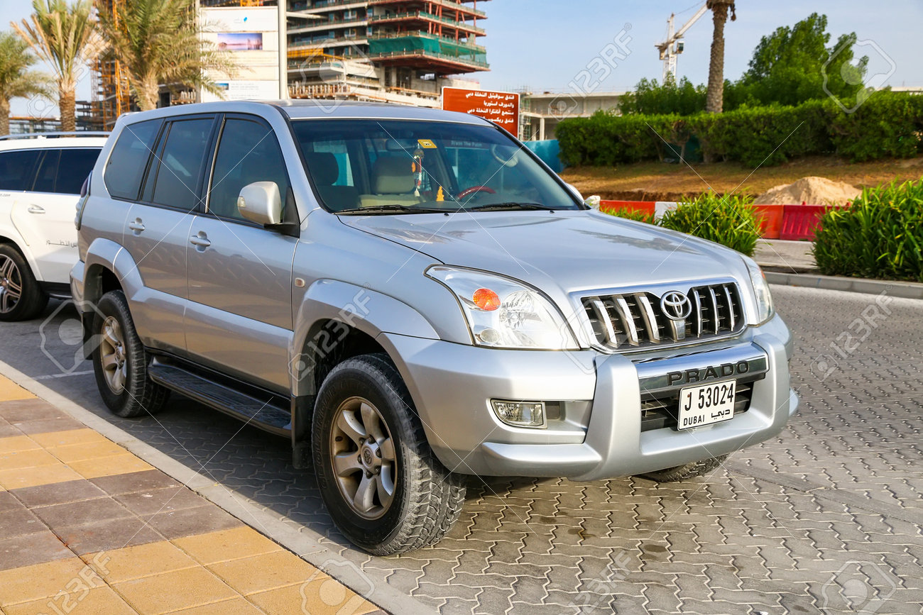 Toyota Land Cruiser Wikipedia