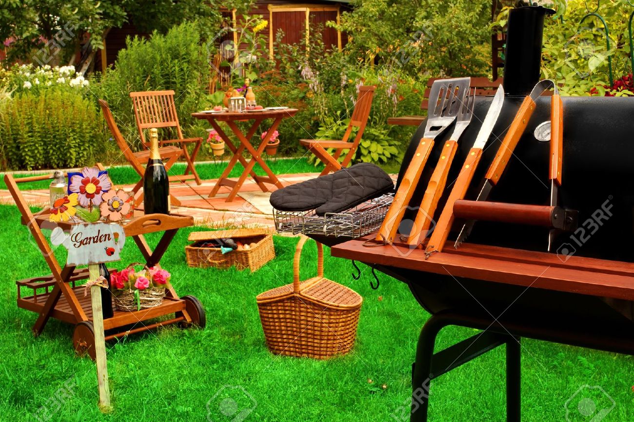 GR4CE METAL chaises pliantes pour Home Picnic Banquet Fête Jardin BBQ Mariage Café