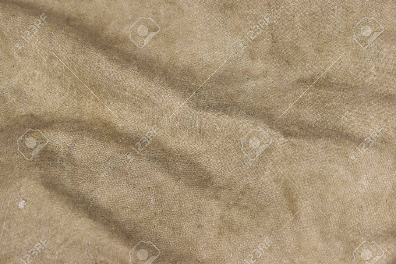 Old Faded Military Army Camouflage Backpack Or Bag Or Uniform Horizontal Background Texture Close-up Top View - 51563541 Old Faded Military Army Camouflage Backpack Or Bag Or Uniform Horizontal Background Texture Close-up Top View - 51563541