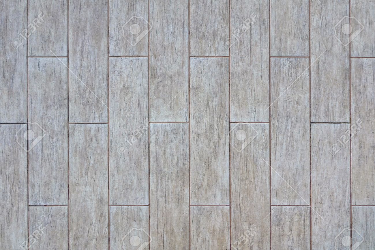 Ceramic Parquet Floor Tiles With Natural Ash Wood Textured Pattern Background Or Wallpaper Copy Ceramic Parquet Floor Tiles With Natural Ash Wood Textured Pattern Background Or Wallpaper Copy