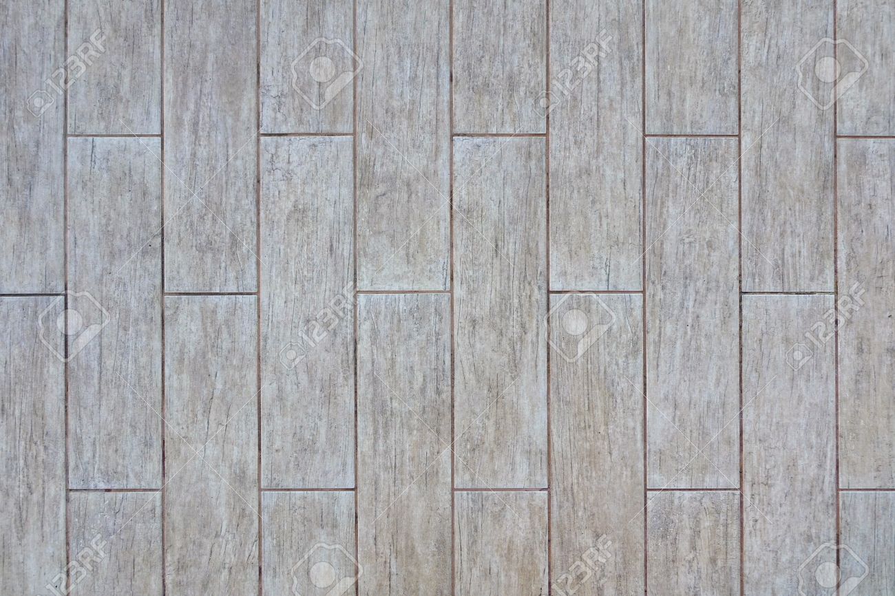 Ceramic Parquet Floor Tiles With Natural Ash Wood Textured Pattern,  Background Or Wallpaper With Copy Space, Top View, Close Up Stock Photo,  Picture And Royalty Free Image. Image 60726392.