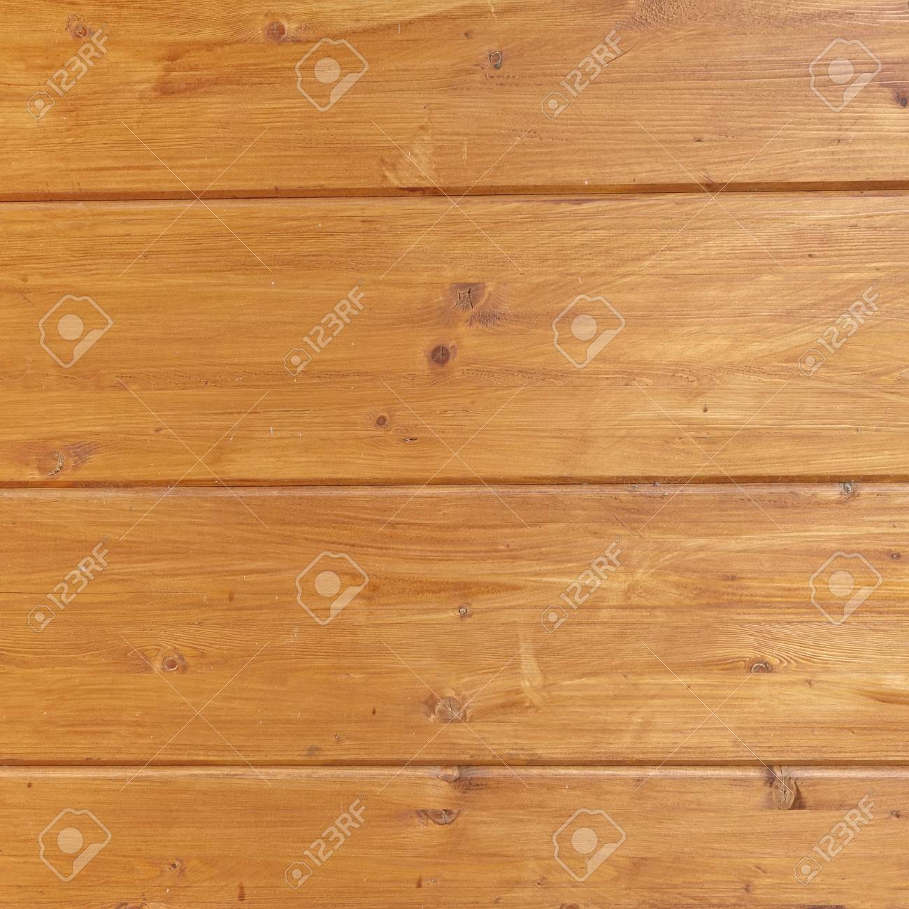 Télécharger gratuitement Images Cadre Vieux Fond De Bois De Grange Texture Carree En Bois Rouge le plus cool salutations