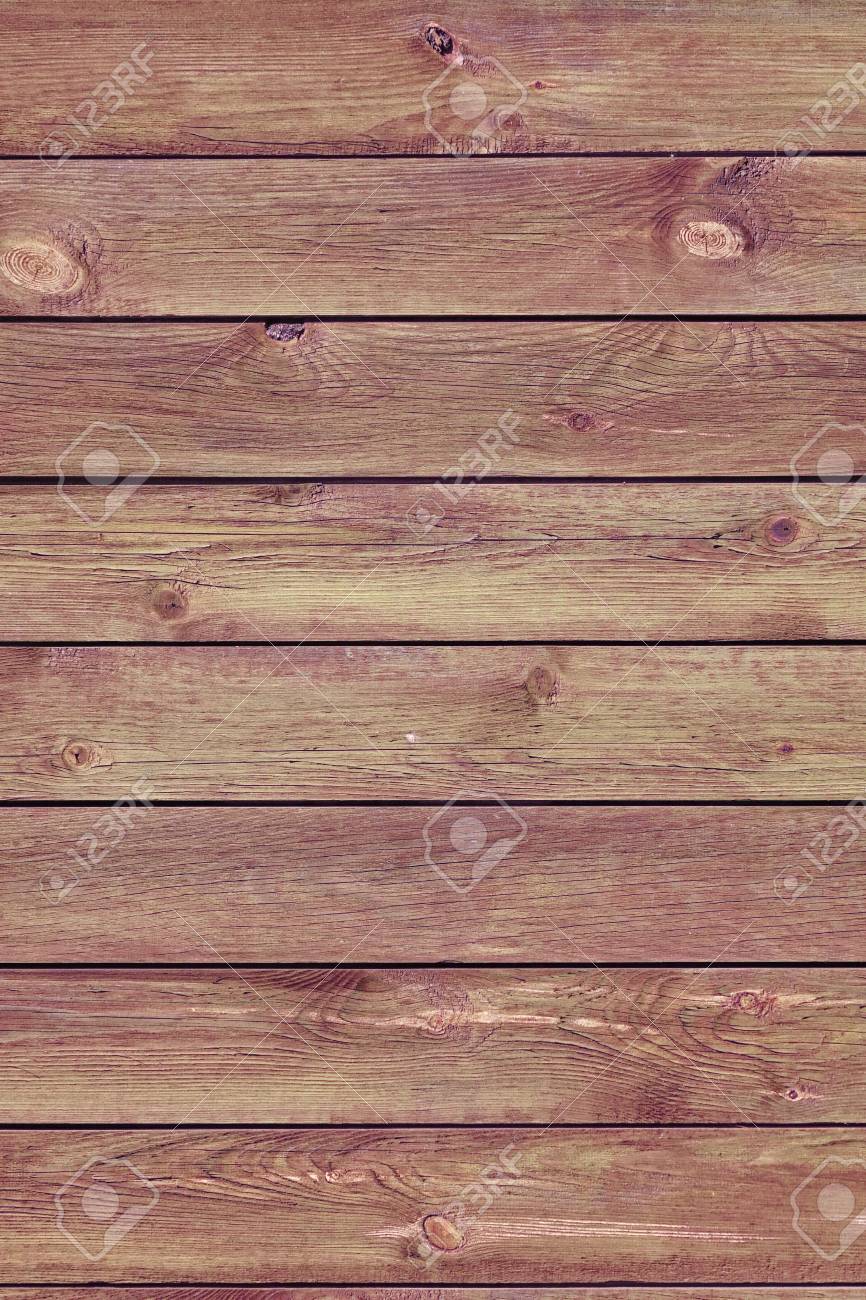 moderne rustikale innenarchitektur bett moderner weinlesescheunenhölzerner horizontaler plankenvertikaler hölzerner hintergrund brown barnwood horizontaler moderne rustikale innenarchitektur bett moderner weinlesescheunenhölzerner horizontaler plankenvertikaler hölzerner hintergrund brown barnwood horizontaler