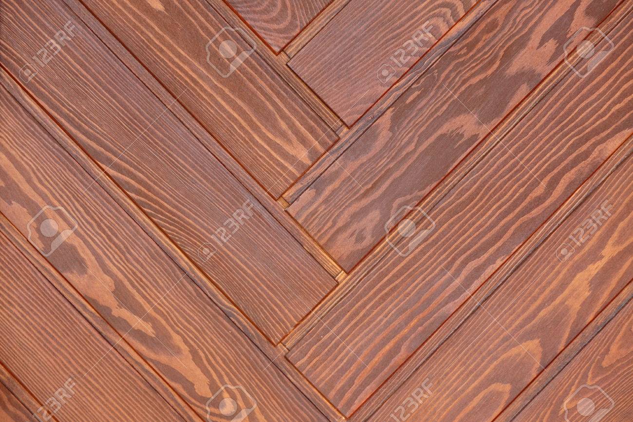 tiled wooden wall planking horizontal texture old rustic wood